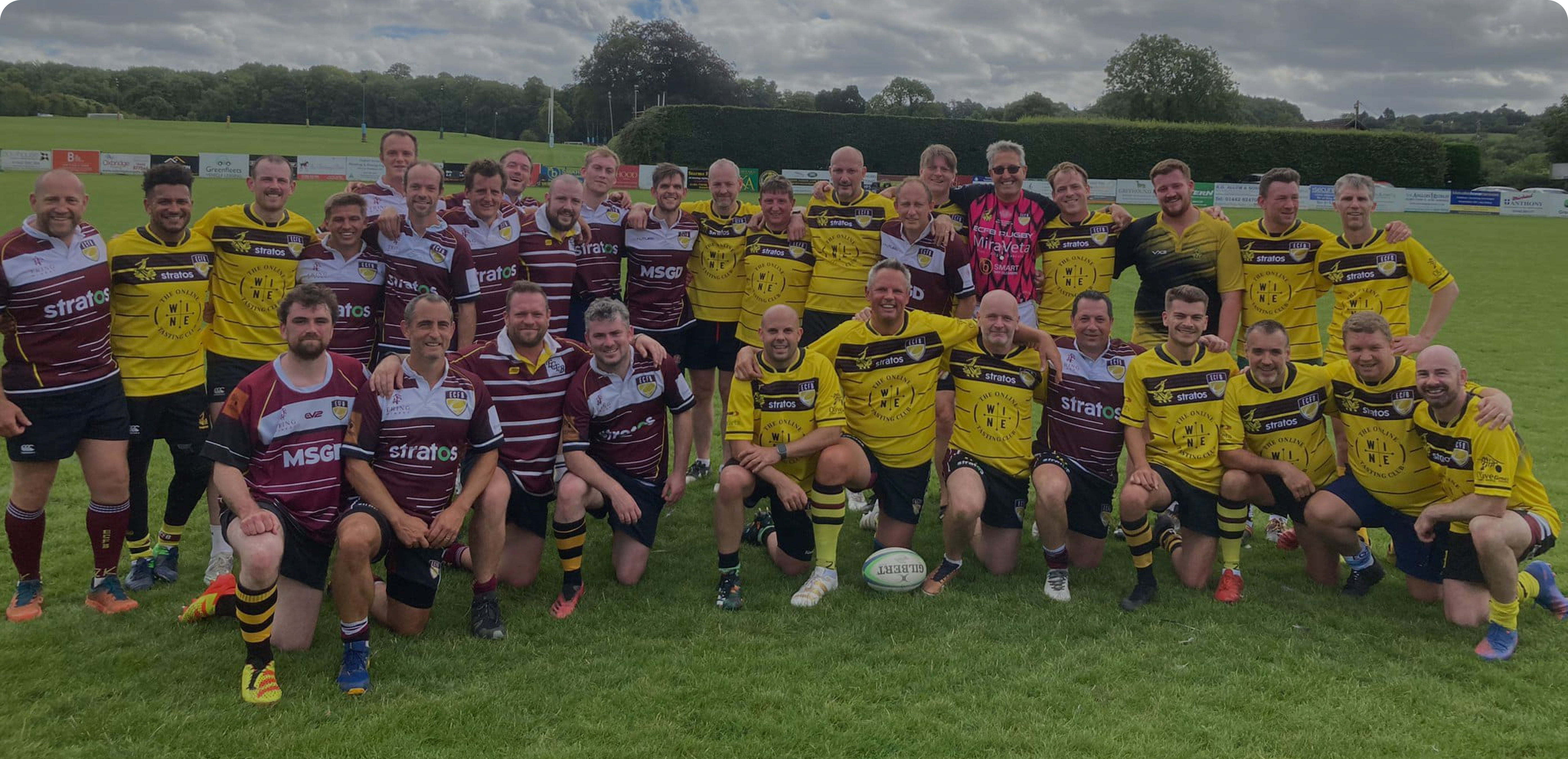 ECFB Rugby header image